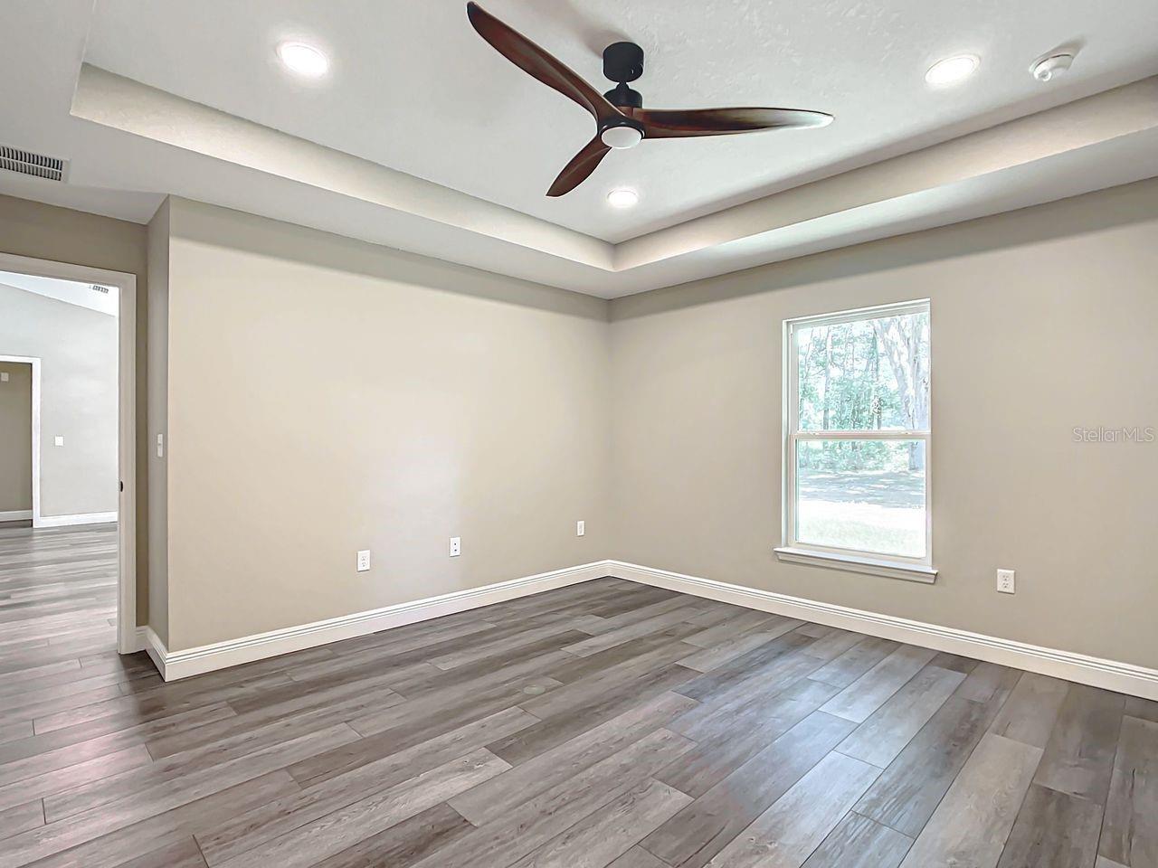 WILLISTON HIGHLANDS UNIT 11 - Residential