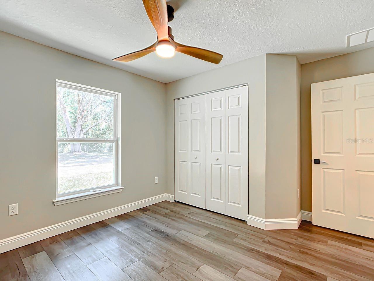 WILLISTON HIGHLANDS UNIT 11 - Residential