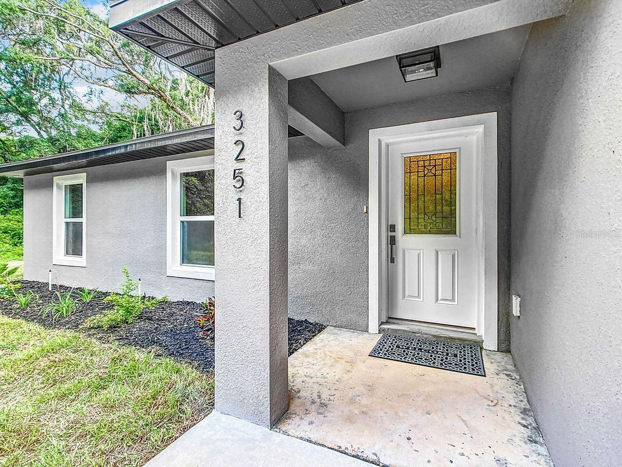 WILLISTON HIGHLANDS UNIT 11 - Residential