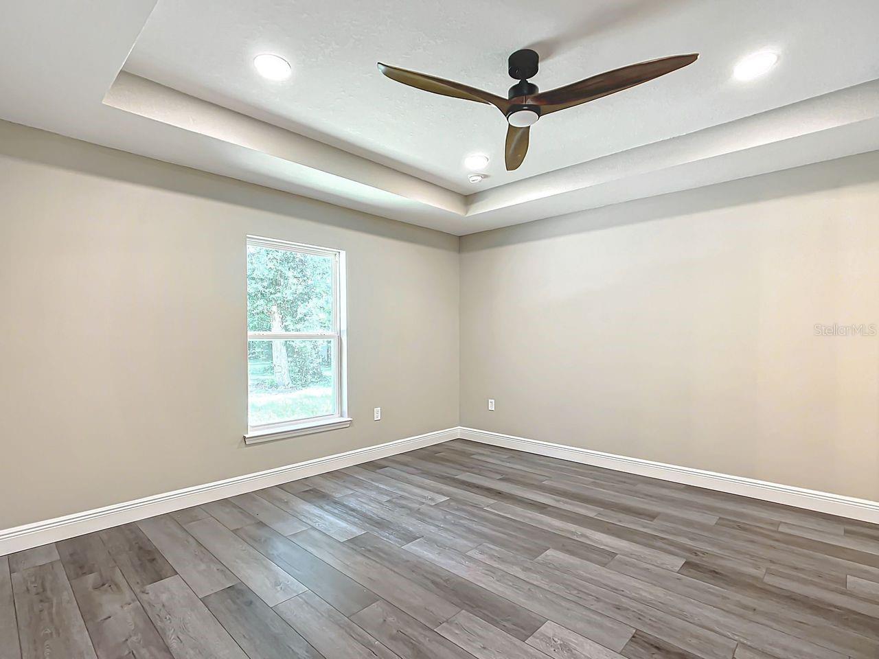 WILLISTON HIGHLANDS UNIT 11 - Residential
