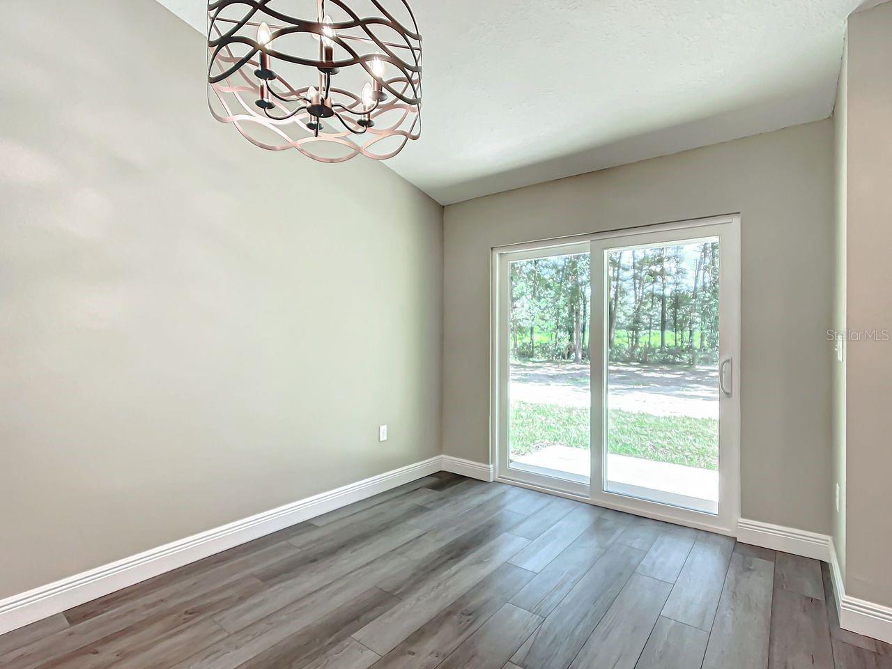 WILLISTON HIGHLANDS UNIT 11 - Residential