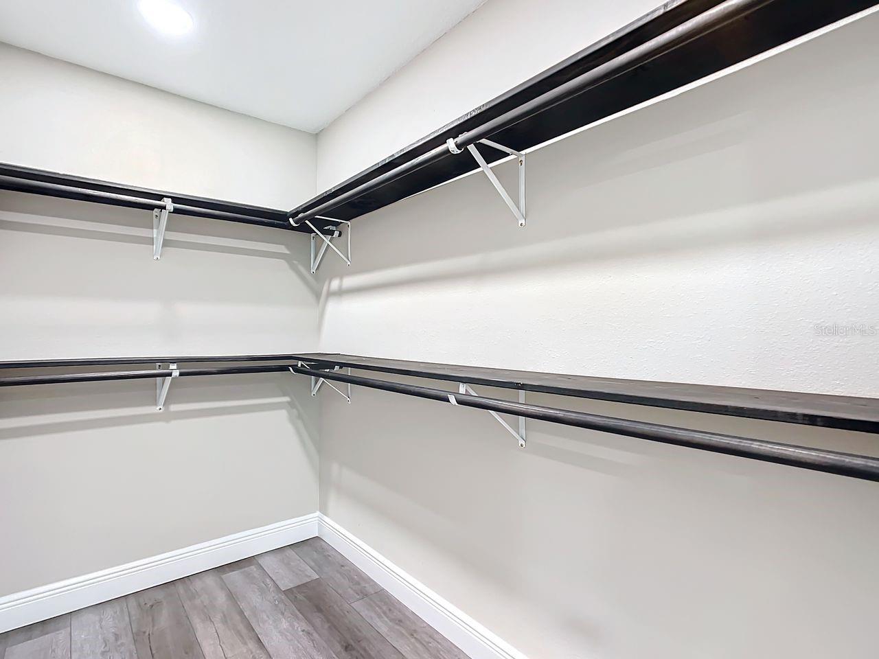 WILLISTON HIGHLANDS UNIT 11 - Residential