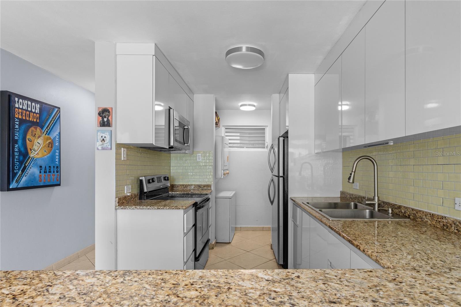 RINCON OCEAN VIEW - Residential