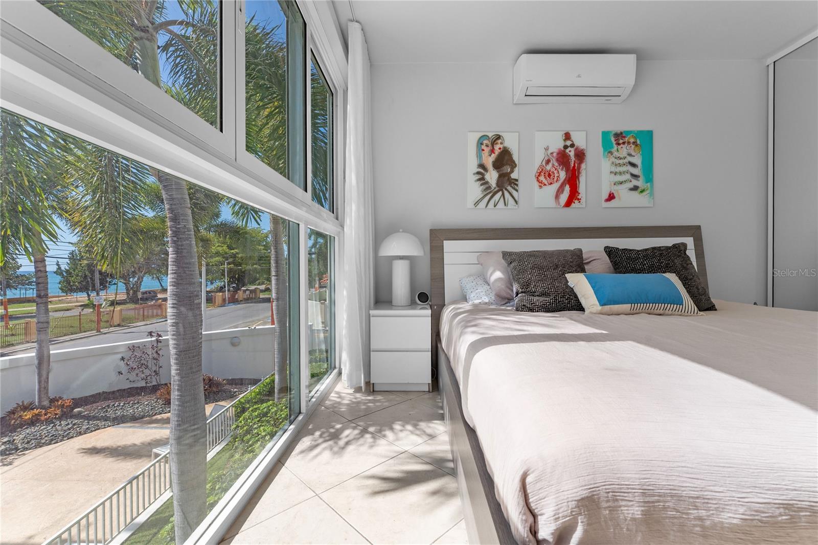 RINCON OCEAN VIEW - Residential