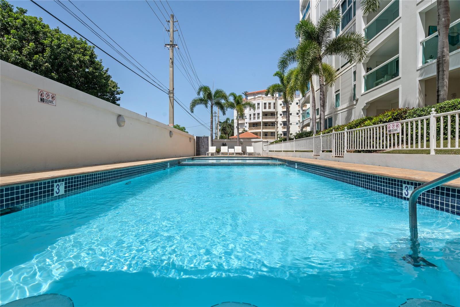 RINCON OCEAN VIEW - Residential