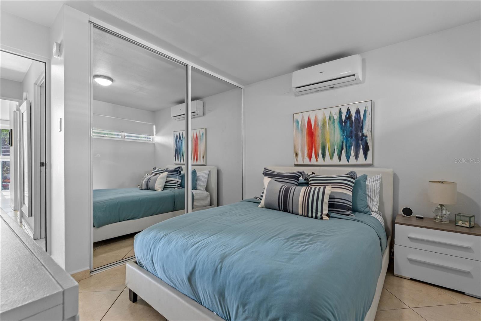 RINCON OCEAN VIEW - Residential