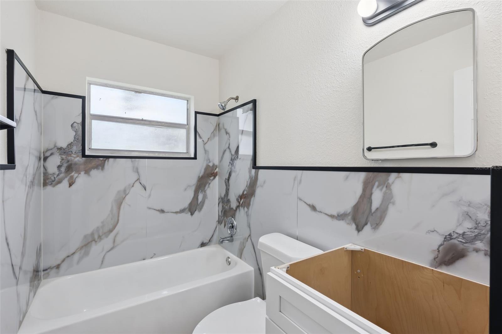 EVERGREEN PARK FIRST ADD - Residential