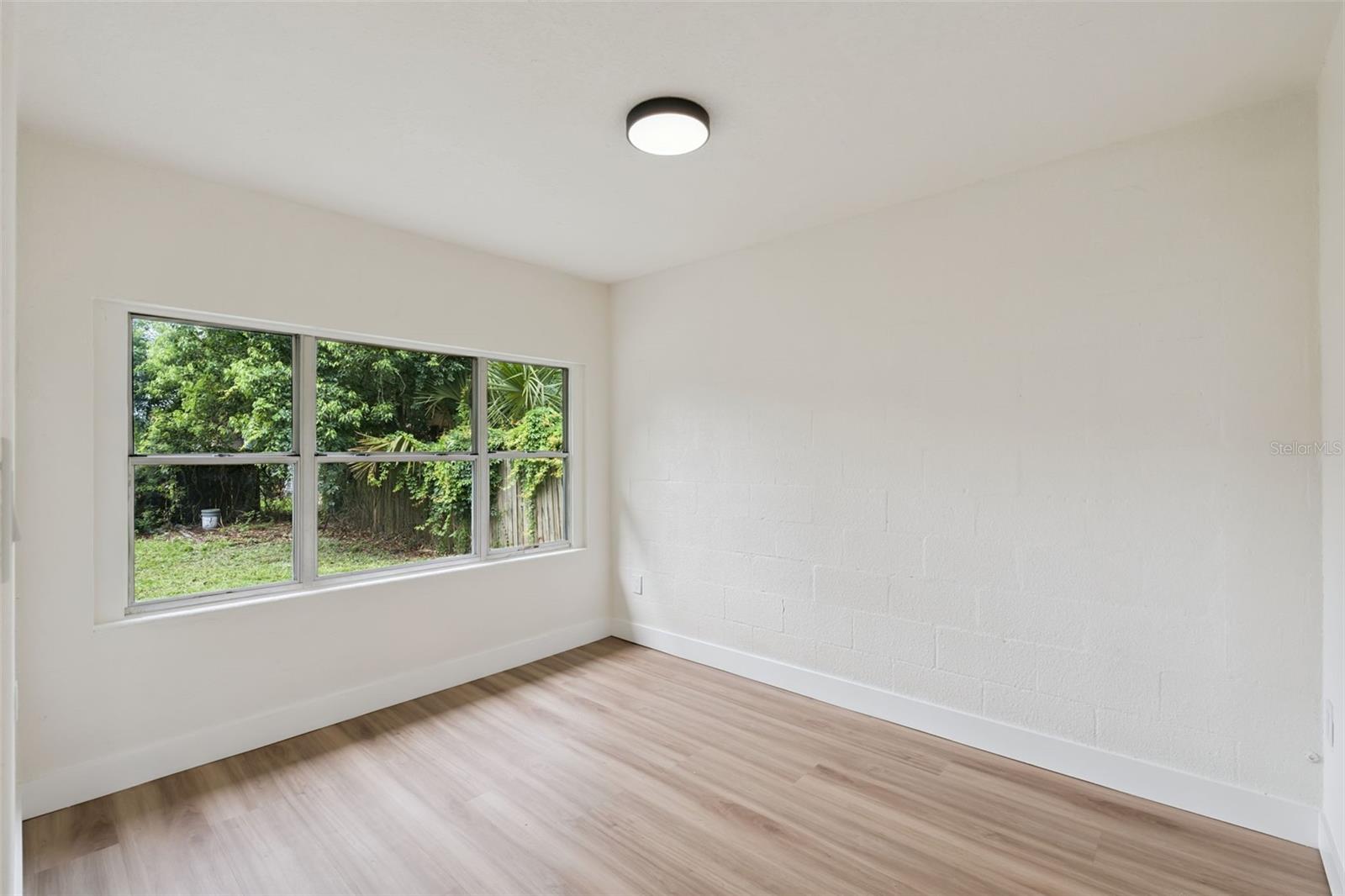 EVERGREEN PARK FIRST ADD - Residential