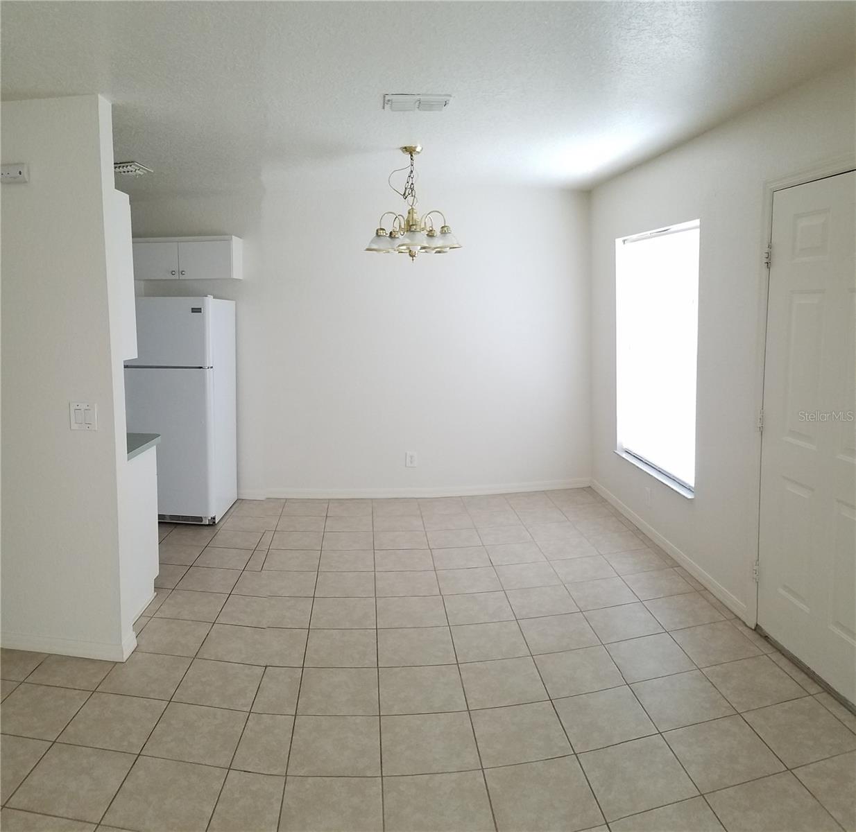 QUAIL RUN - Residential Income
