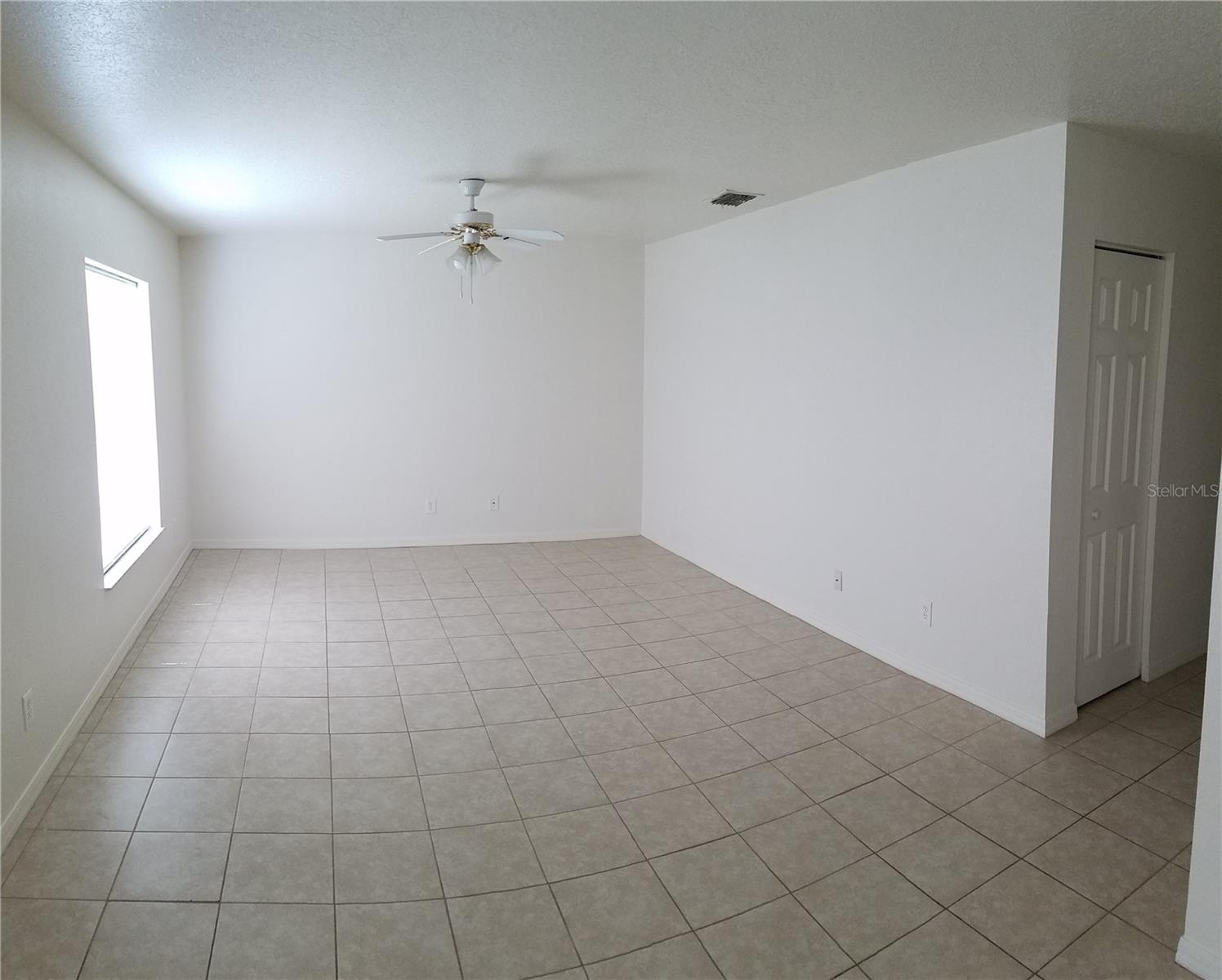 QUAIL RUN - Residential Income