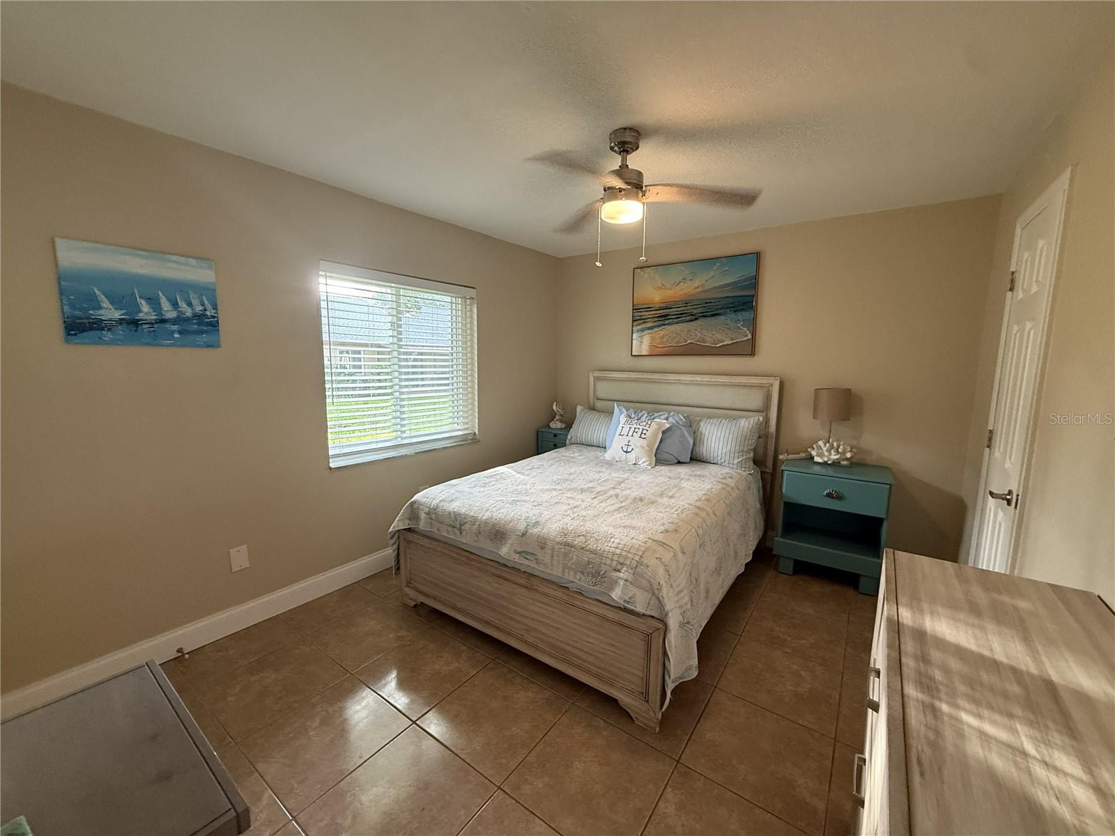 WOODSIDE VILLAGE CONDO - Residential
