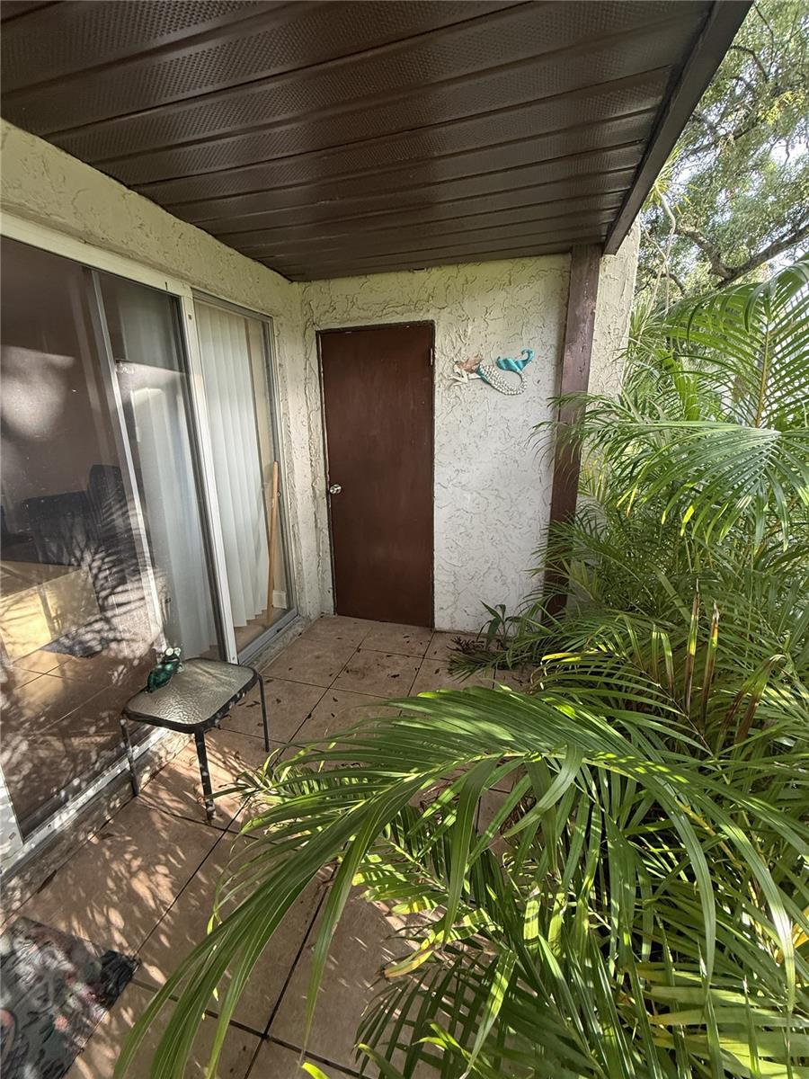 WOODSIDE VILLAGE CONDO - Residential