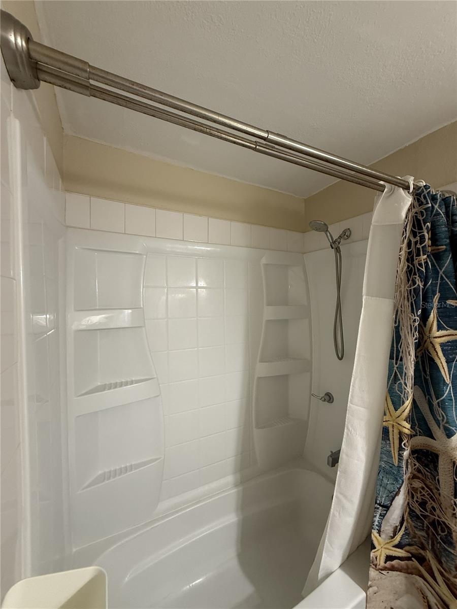 WOODSIDE VILLAGE CONDO - Residential