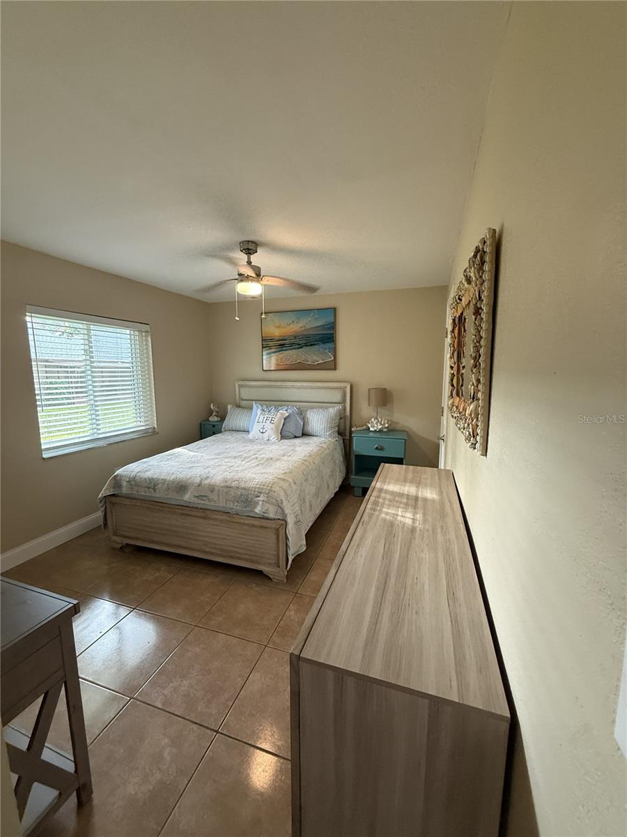 WOODSIDE VILLAGE CONDO - Residential