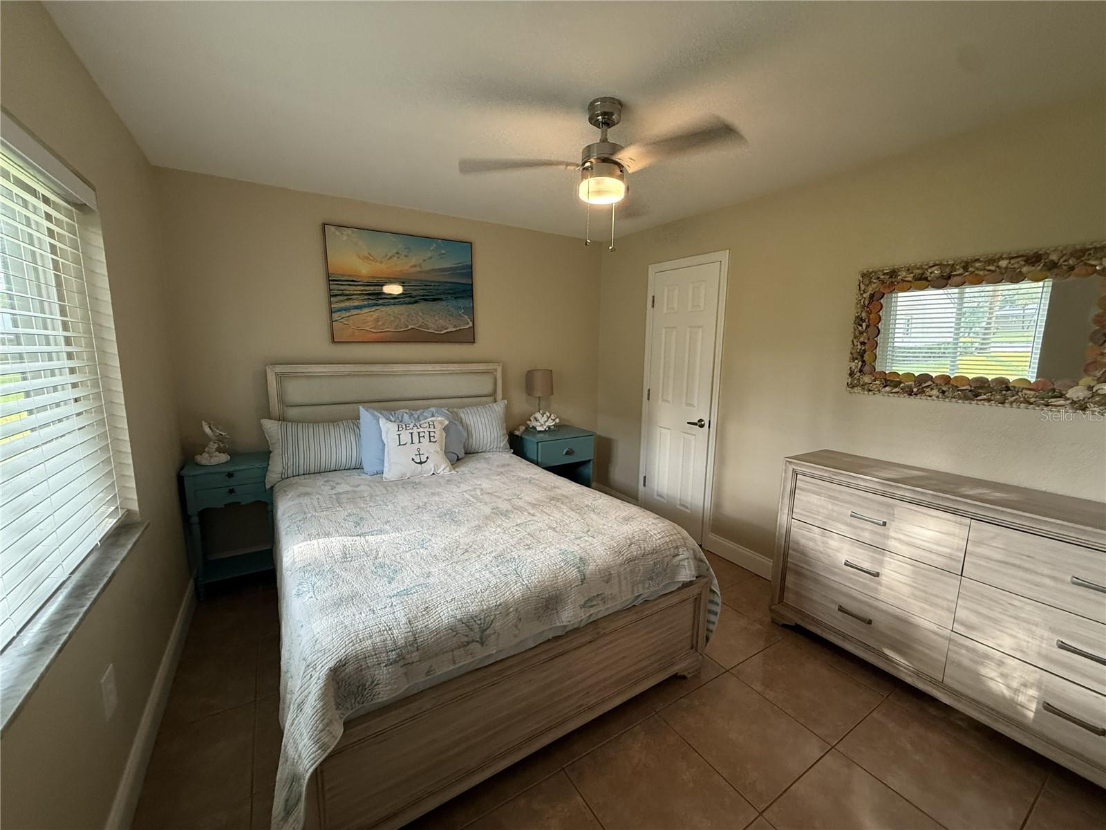 WOODSIDE VILLAGE CONDO - Residential