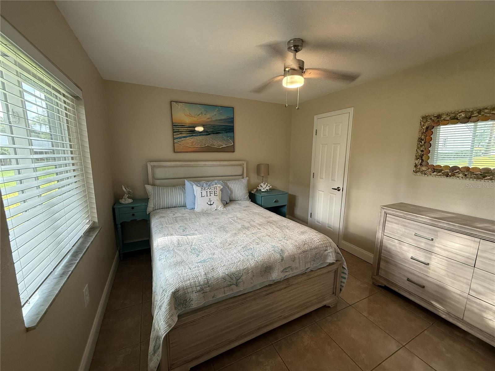 WOODSIDE VILLAGE CONDO - Residential