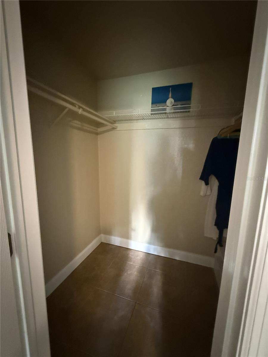 WOODSIDE VILLAGE CONDO - Residential