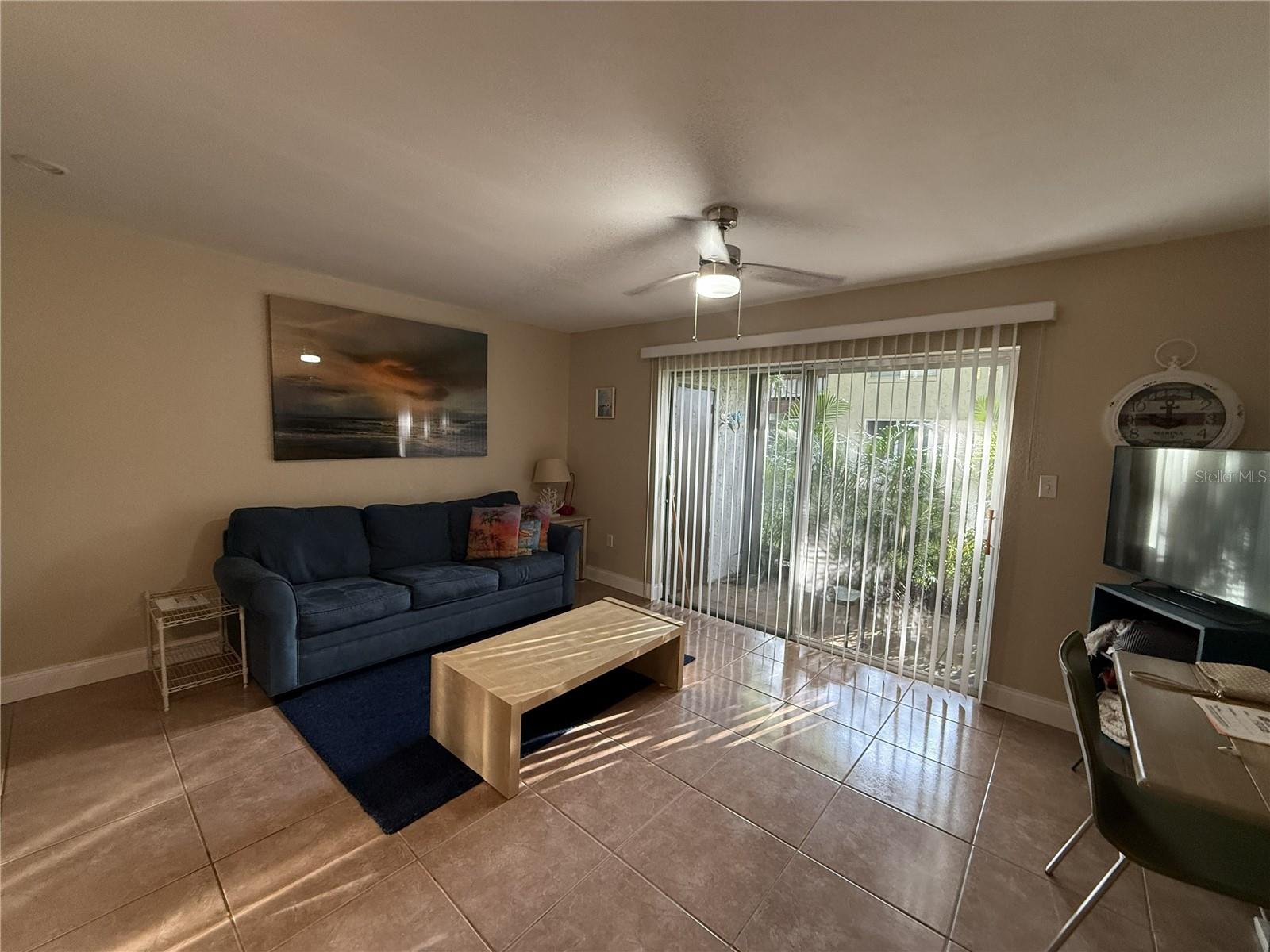 WOODSIDE VILLAGE CONDO - Residential