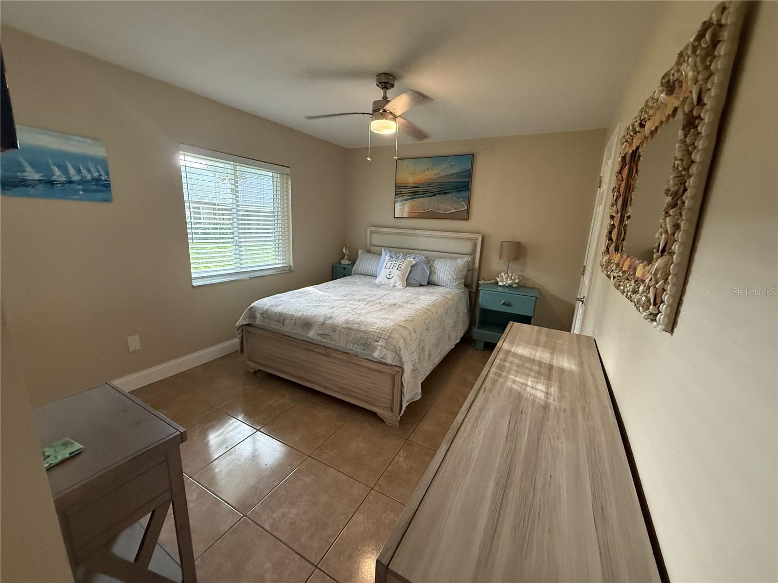 WOODSIDE VILLAGE CONDO - Residential