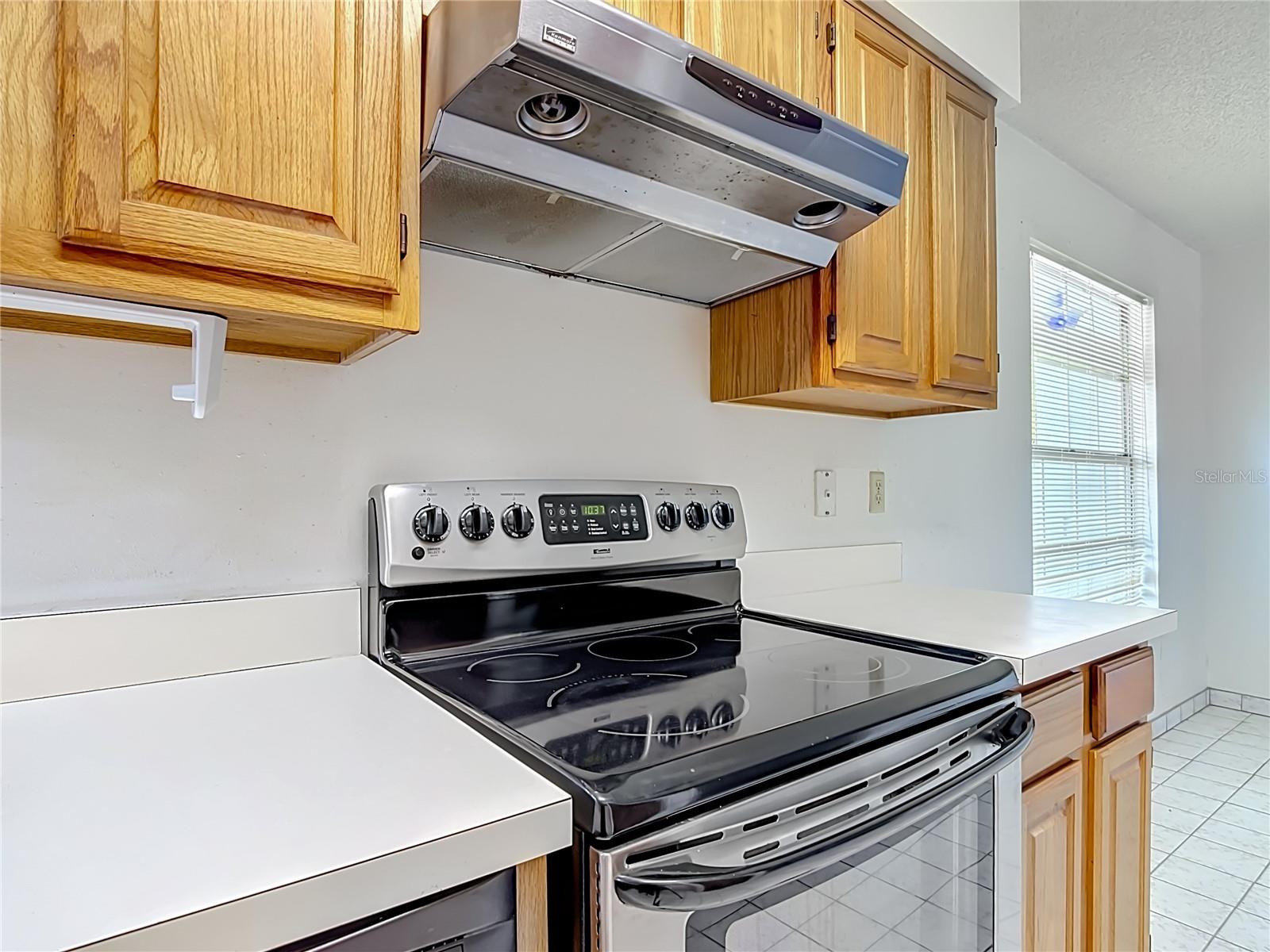 ORANGE VISTA UNIT 1 - Residential