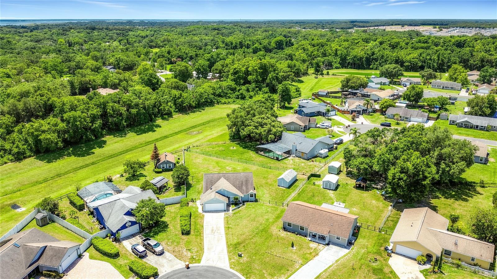 ORANGE VISTA UNIT 1 - Residential