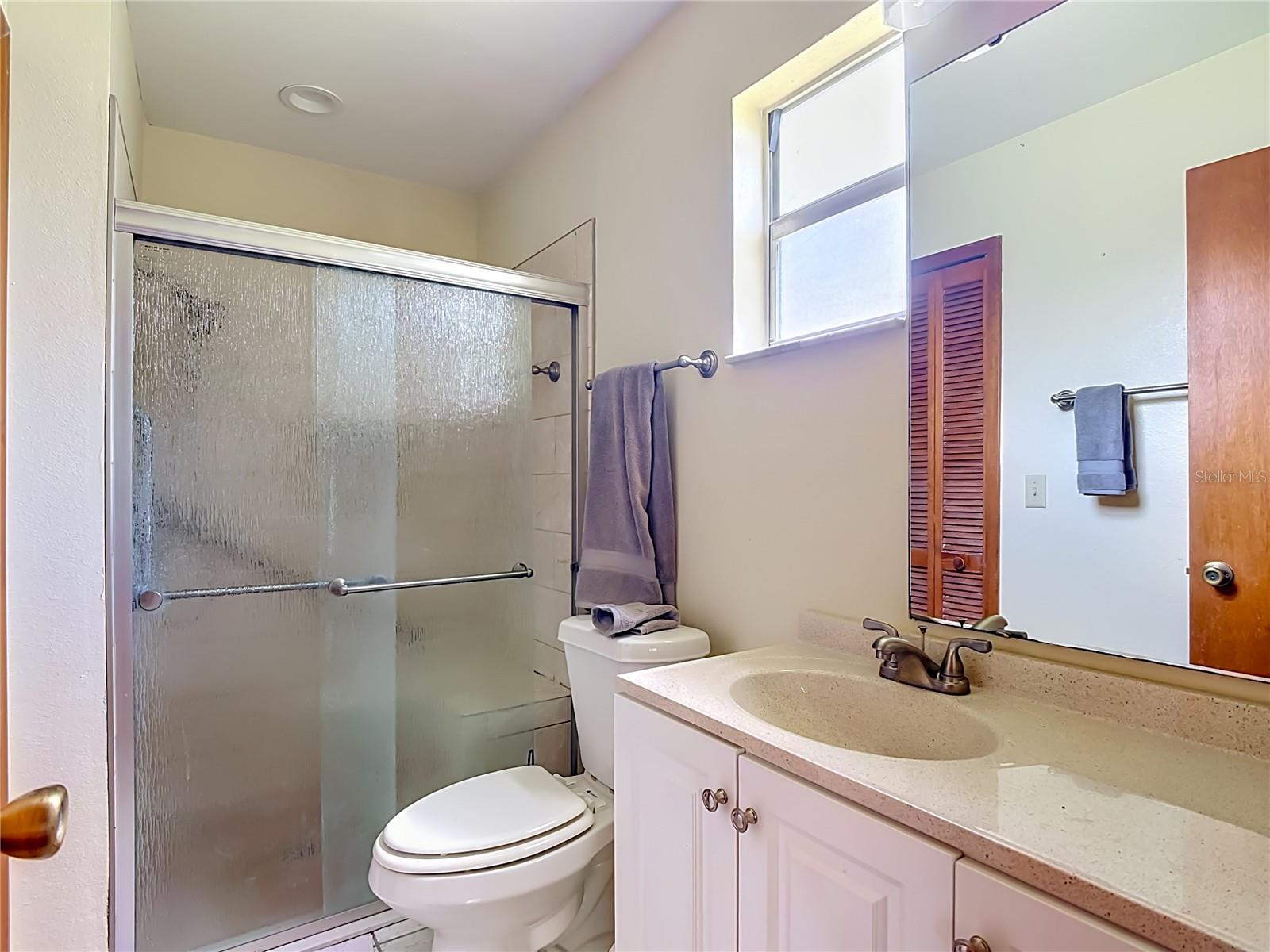 ORANGE VISTA UNIT 1 - Residential
