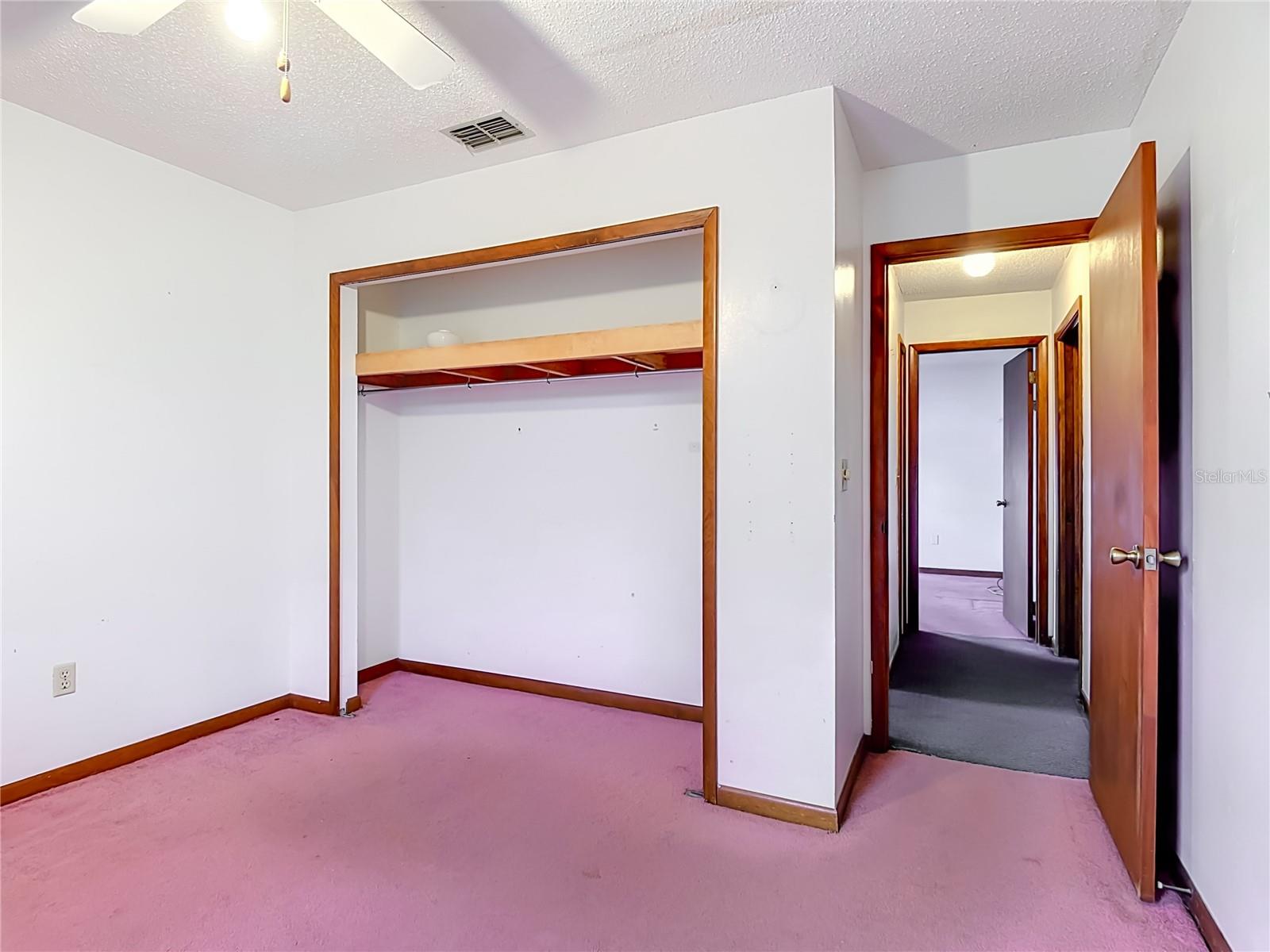ORANGE VISTA UNIT 1 - Residential
