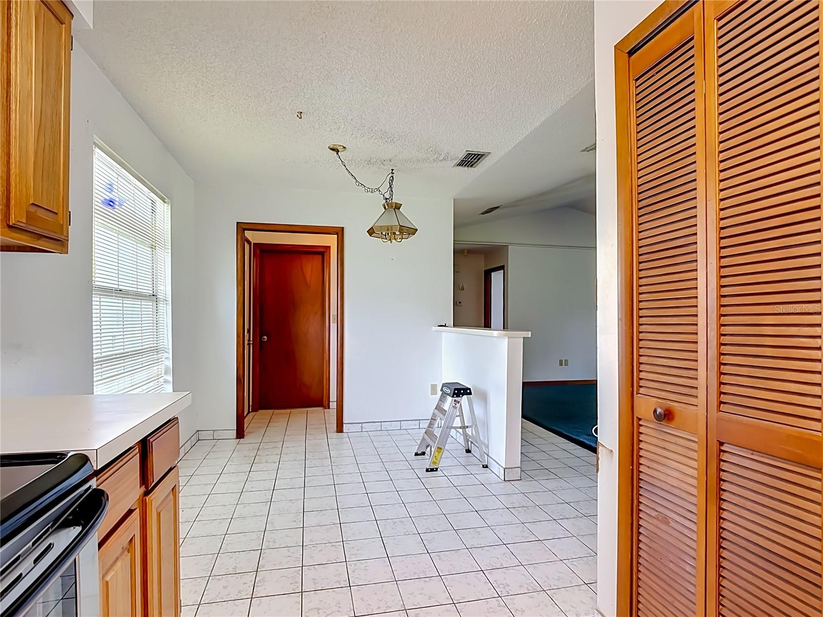 ORANGE VISTA UNIT 1 - Residential