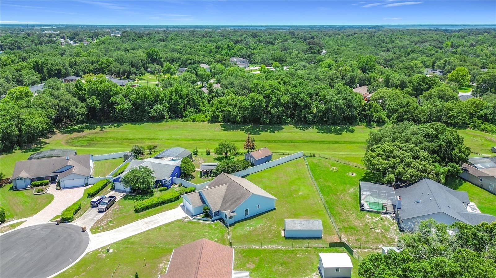 ORANGE VISTA UNIT 1 - Residential