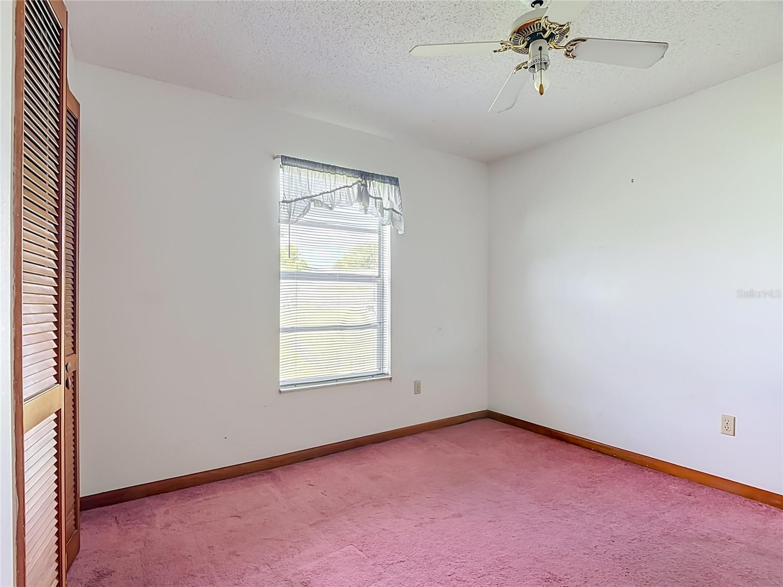 ORANGE VISTA UNIT 1 - Residential