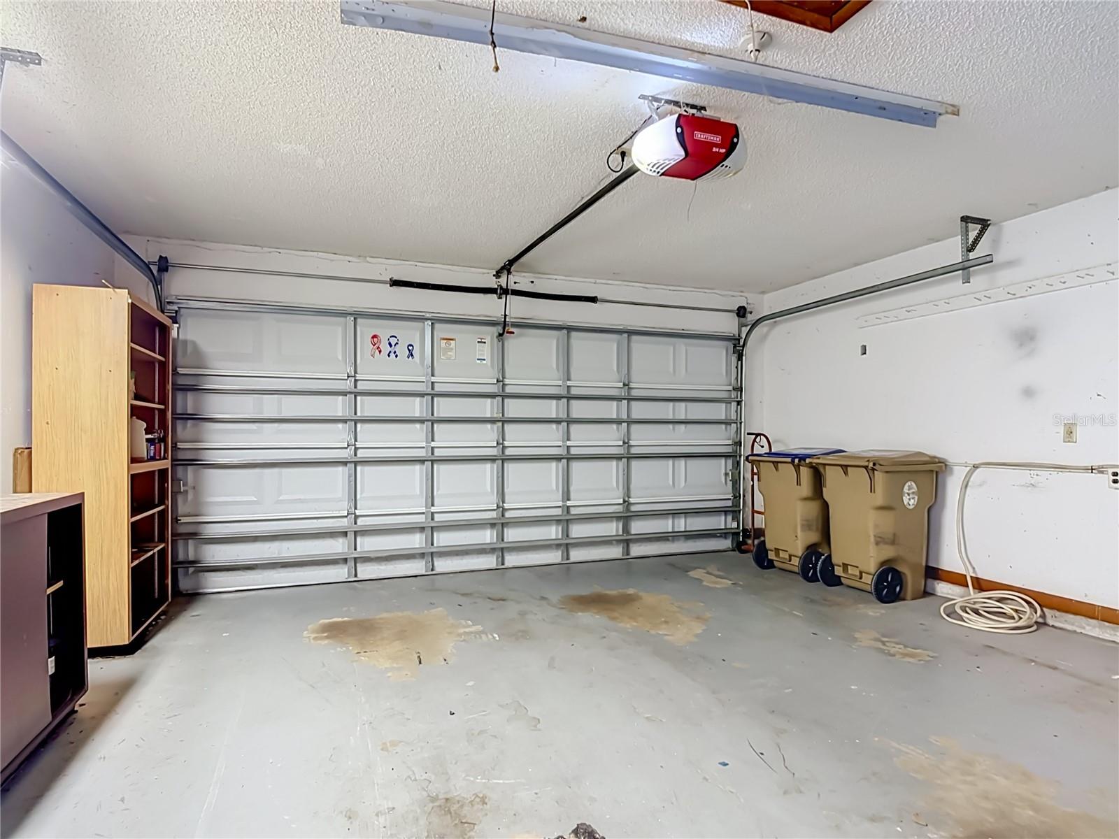 ORANGE VISTA UNIT 1 - Residential