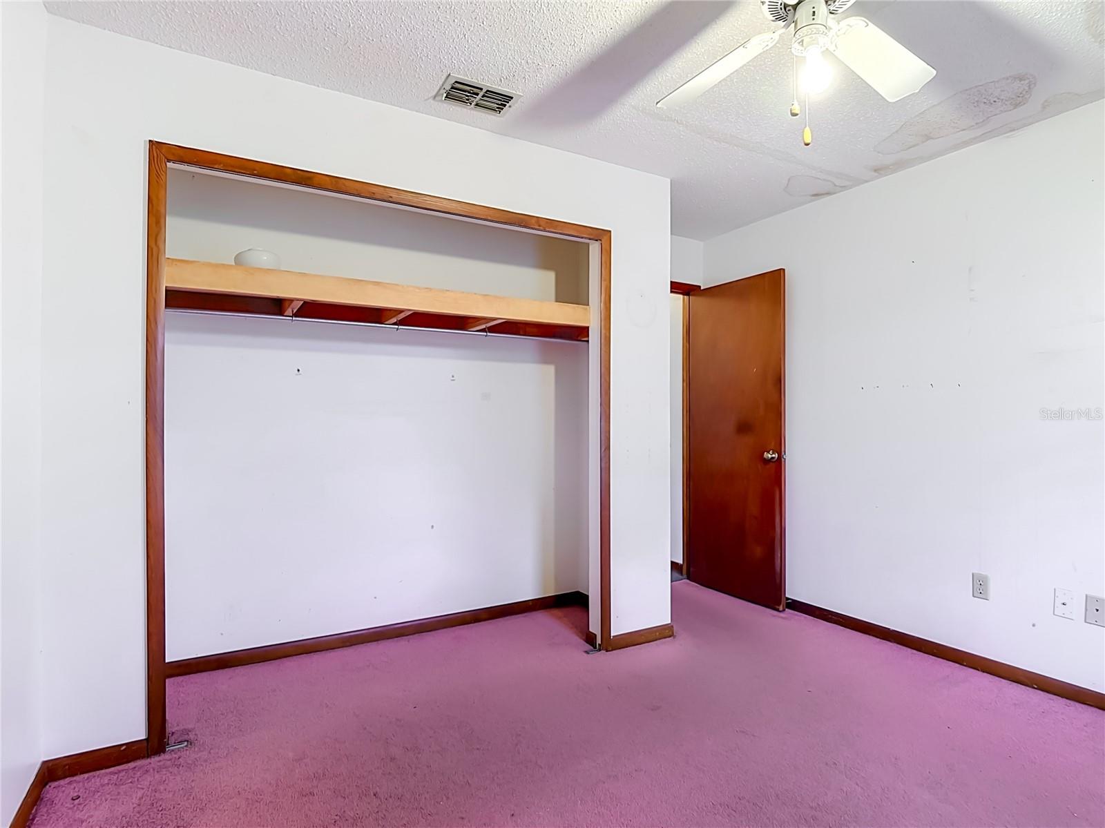 ORANGE VISTA UNIT 1 - Residential