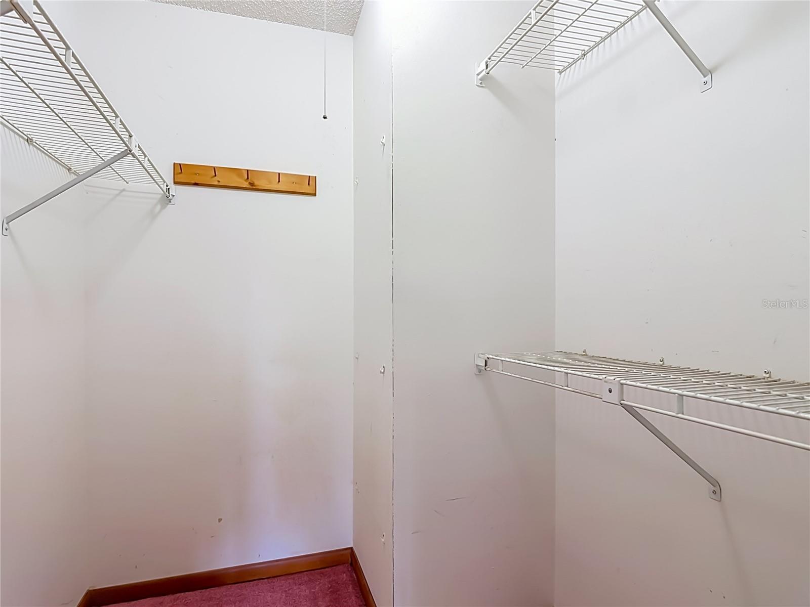 ORANGE VISTA UNIT 1 - Residential