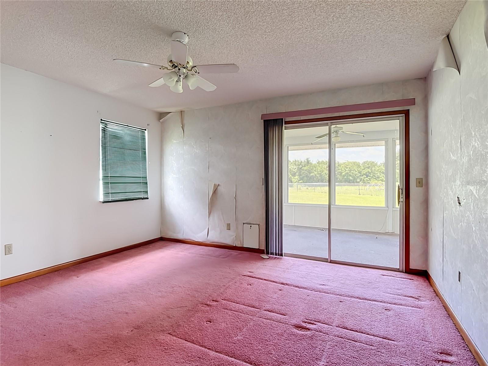 ORANGE VISTA UNIT 1 - Residential