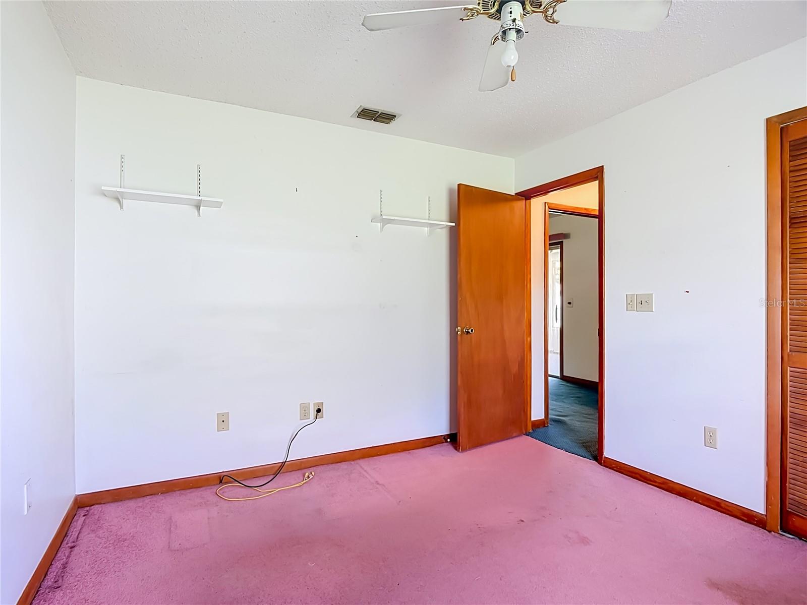 ORANGE VISTA UNIT 1 - Residential