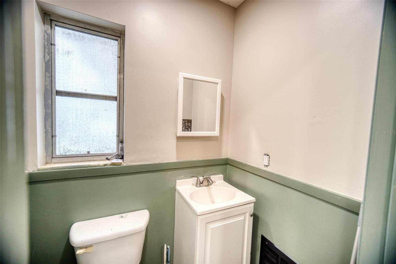 GARDEN GROVE - Residential