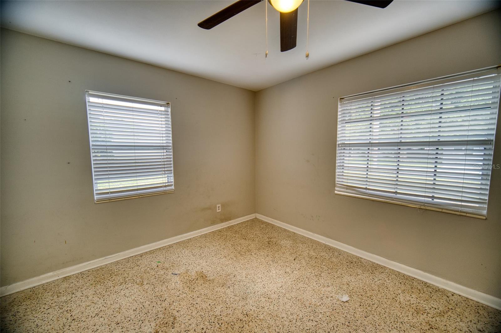 GARDEN GROVE - Residential