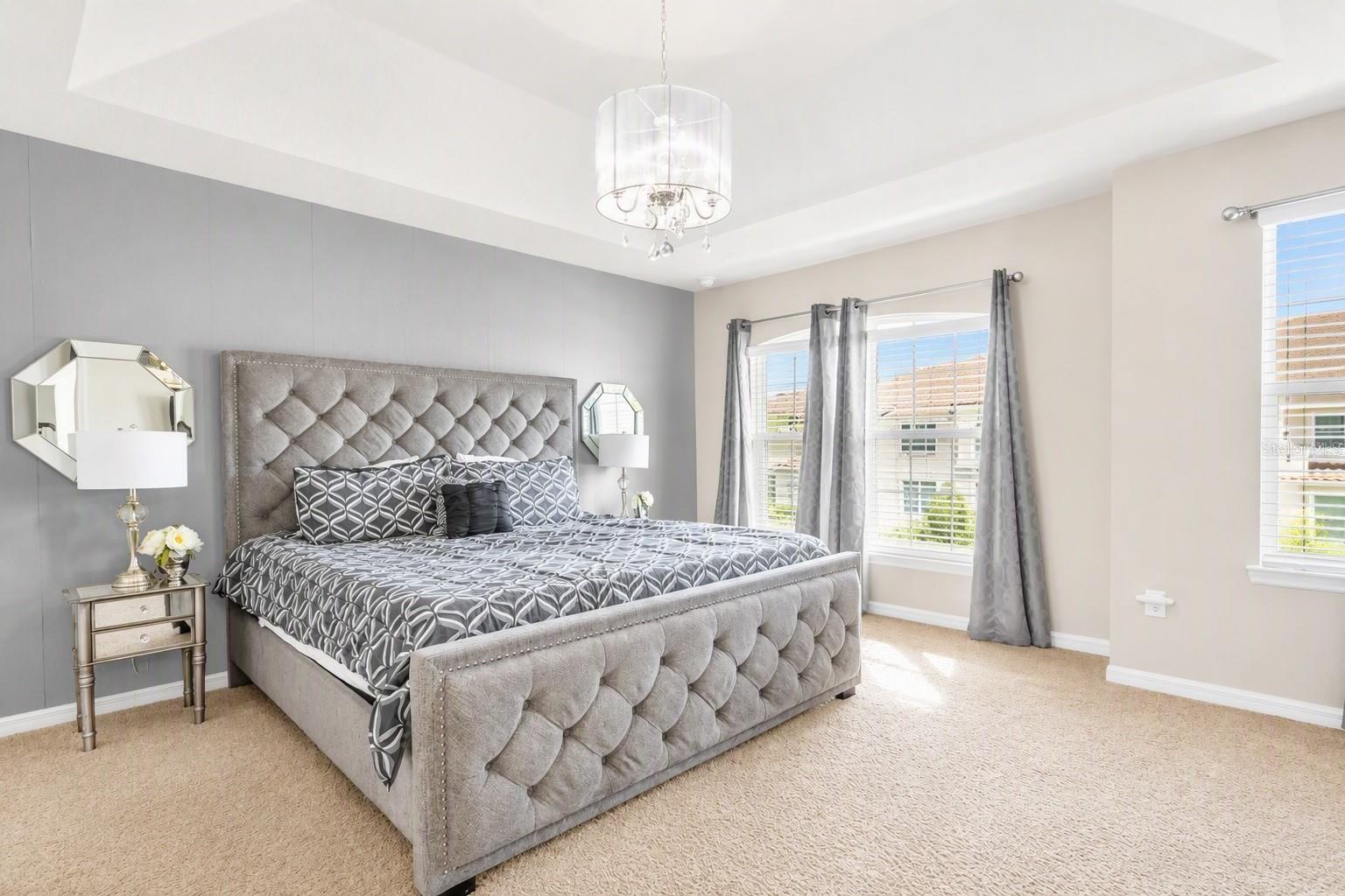 SOLARA RESIDENCE - Residential