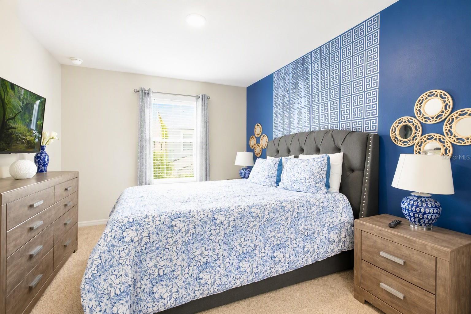 SOLARA RESIDENCE - Residential