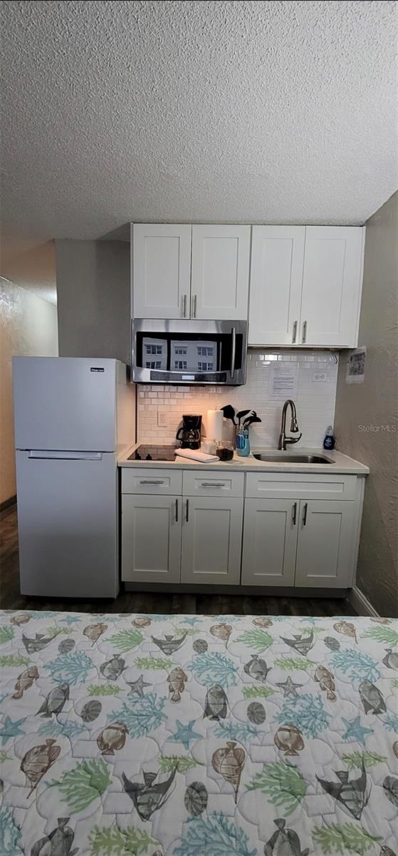 PIRATES COVE CONDO - Residential