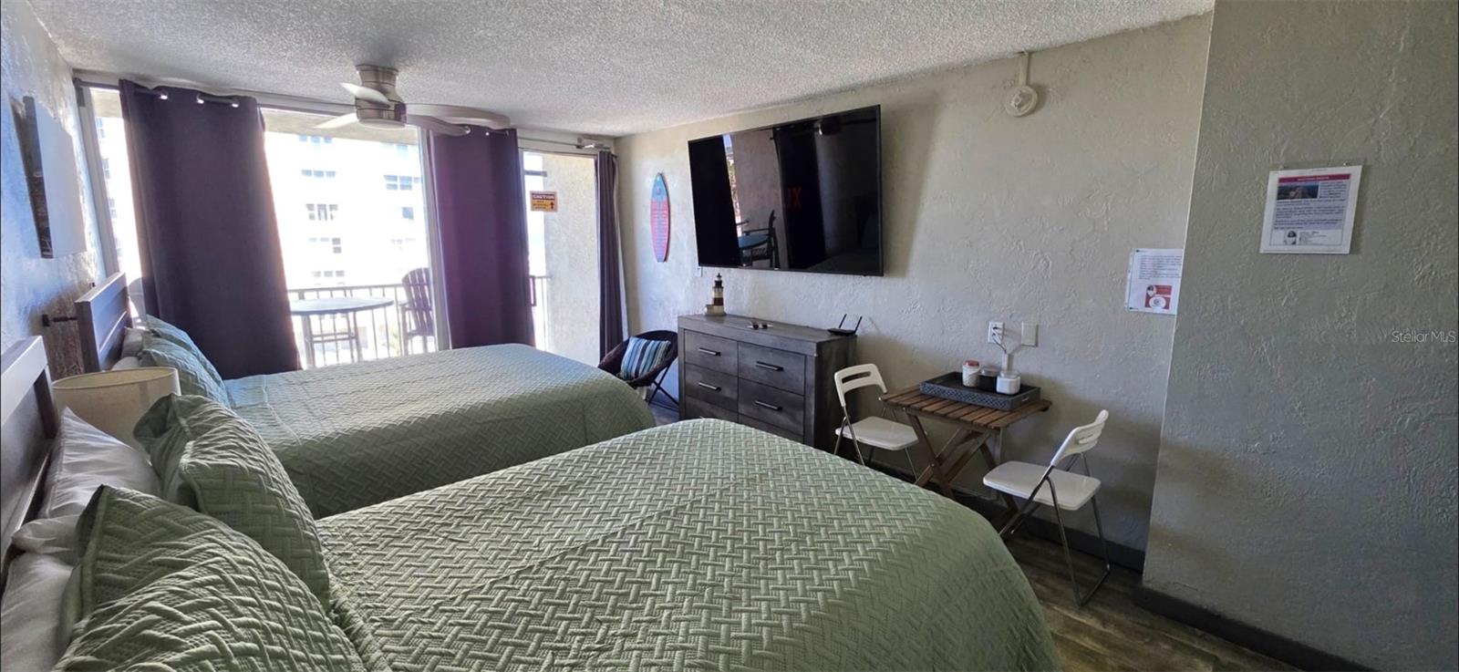 PIRATES COVE CONDO - Residential