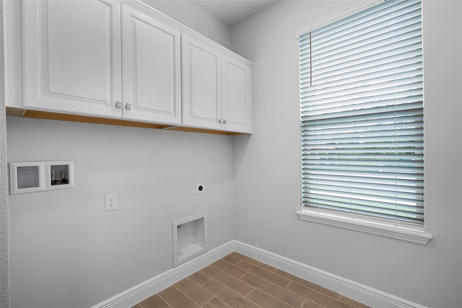 WATERLEIGH - Residential