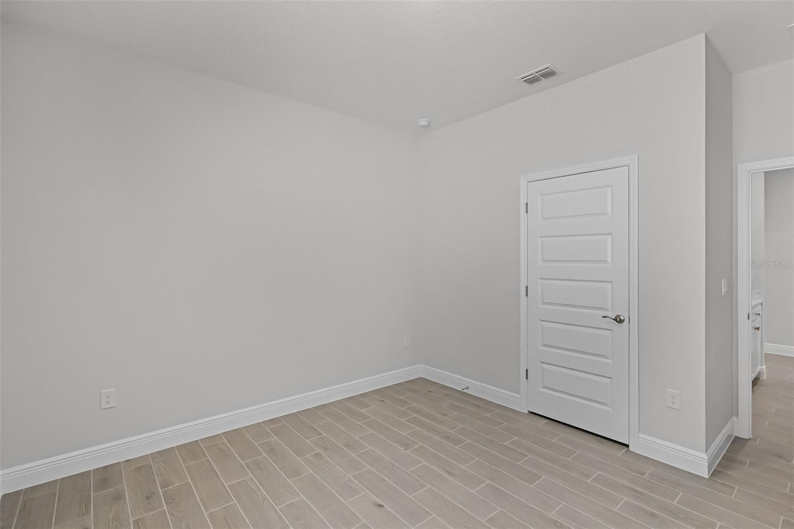 WATERLEIGH - Residential