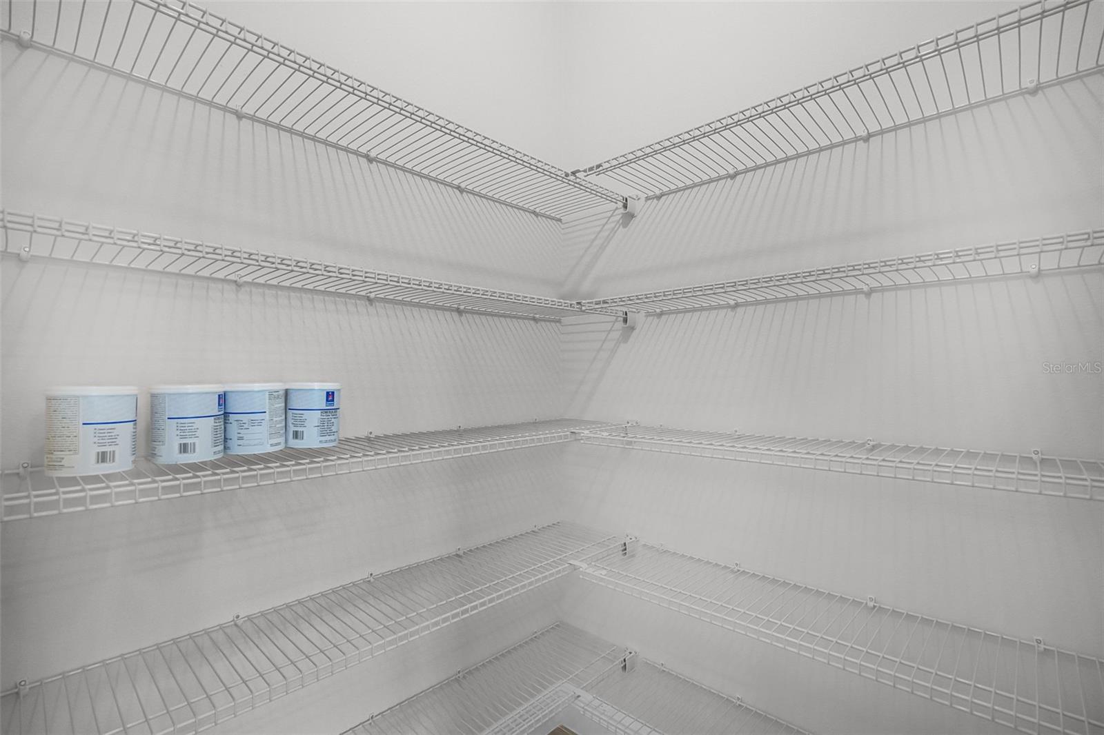 WATERLEIGH - Residential
