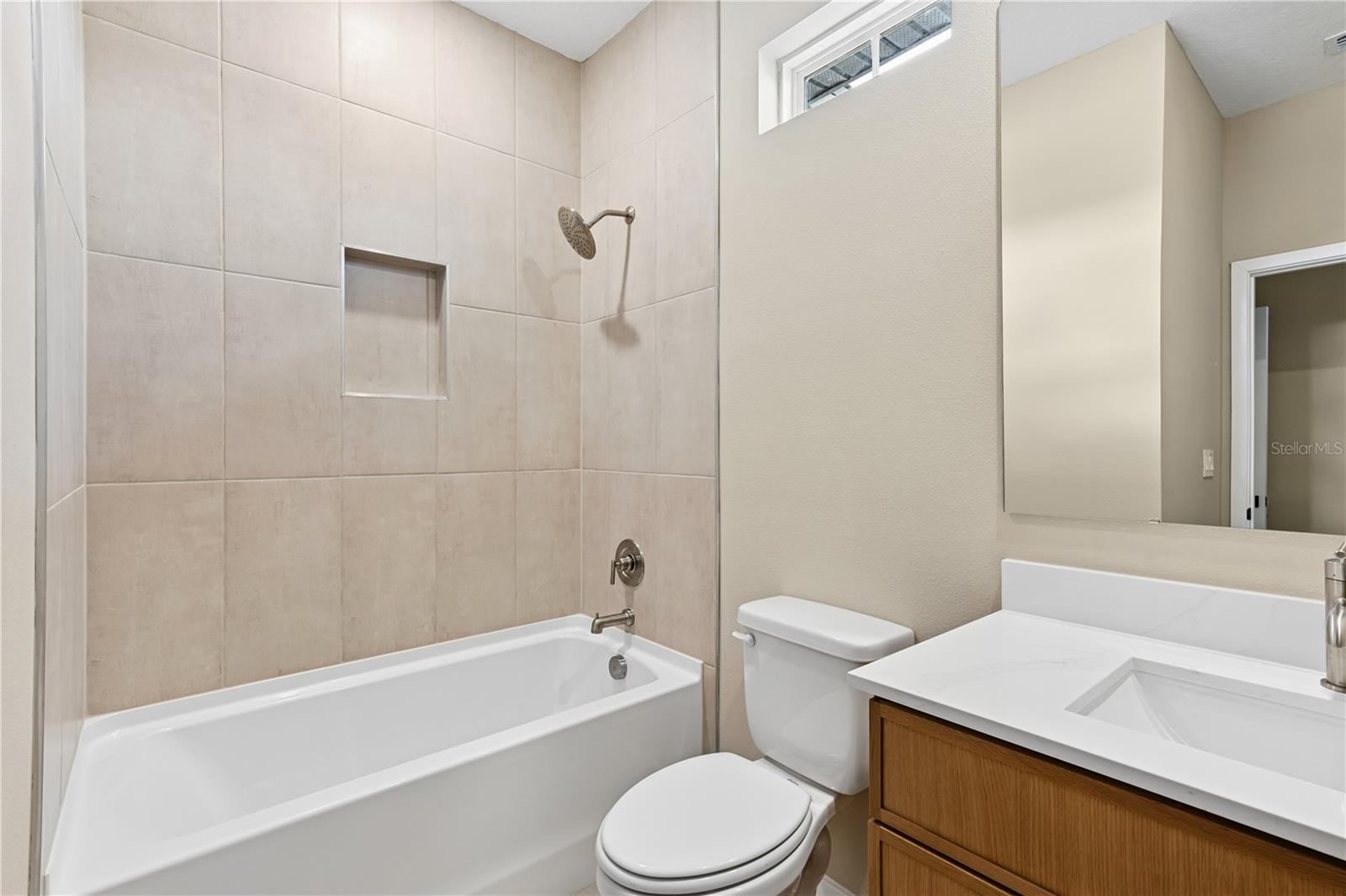 SABANA RESERVE - Residential