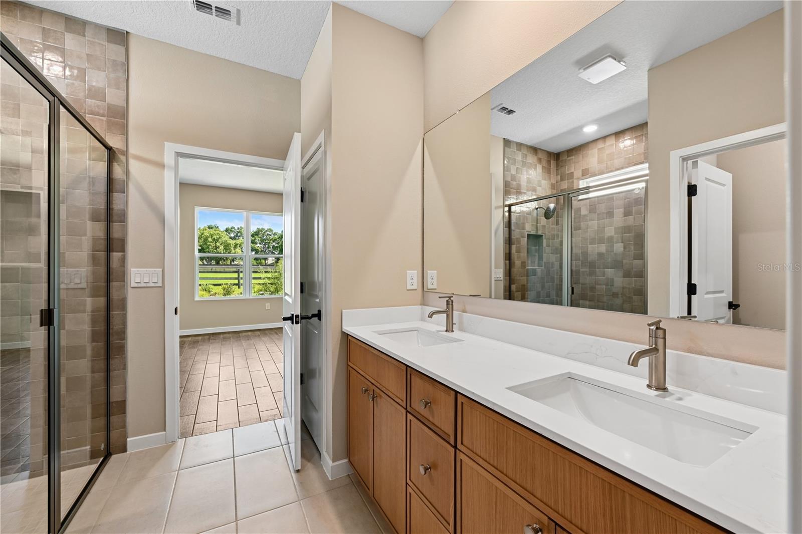 SABANA RESERVE - Residential