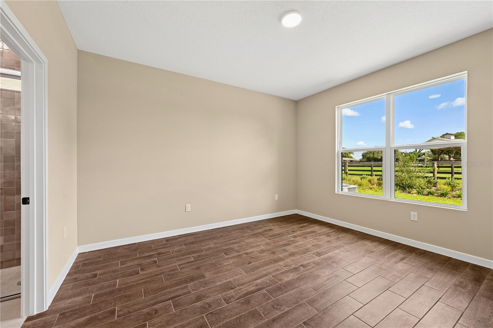 SABANA RESERVE - Residential