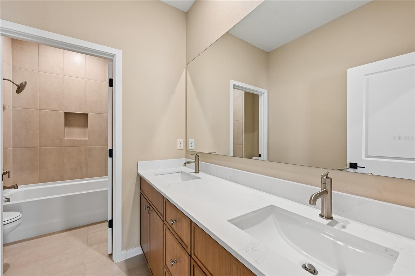 SABANA RESERVE - Residential