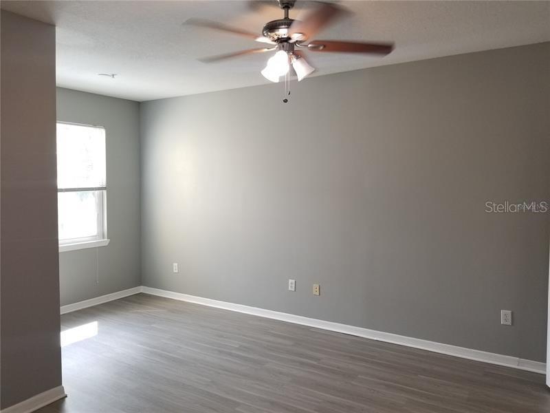 THE QUARTER AT YBOR - Residential