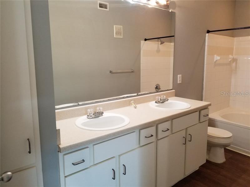 THE QUARTER AT YBOR - Residential